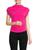 color HOT PINK 10
