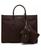 color Brown 1