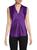 color DARK PURPLE 12