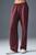 color Burgundy Truffle 5
