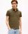 color Army Green 15