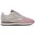 color Sand/Hazy Grey/Dusty Rose 3