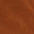 color Camel Brown 2