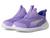 color Lavender Alert-Lapis Lazuli 1