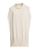 color Beige 1