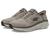 color Taupe 2