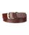 color Brown 1