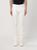 color WHITE 1