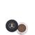 color Soft Brown 8