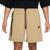 color Parachute Beige/Black 0