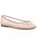 color Nude Pearl Mesh 0