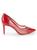 color RED 0