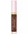 color Espresso - Deepest With Rosy Undertones 17