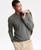 color New Olive Heather 6