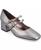 color Pewter 3
