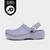 color 211680W-526/Purple Moon 2