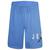 color White/University Blue 0