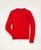 color Red 1