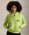 color Electric Lime 3