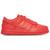 color Red/Red 3