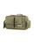 color Military green 0