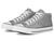 color Classic Grey/Honey/White 1