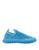 color Azure 1