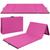 color pink 3