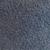 color LIGHT BLUE WASH 1
