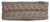 color Mocha Brown 5
