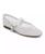 color White 0