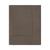 color Pewter 15