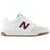 color White/Maroon 0