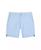 color Pale blue 3