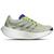 color Silver Green/Silver Metallic/Linen Green 2