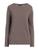 color Light brown 0