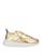 color Gold 1