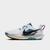 color DV3864-100/White/Court Blue/Cedar/Black 2