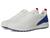 color White/Mazarine Blue 1