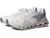 color White/Frost 1