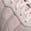 color Putty Mauve/ Quartz/ Mauve 5