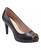 color Black Smooth 6