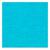 color Turquoise/Aqua 5
