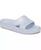 color Ice Blue Pearl EVA 5
