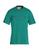 color Emerald green 0