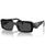 color Black 0