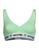 color Light green 4
