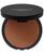 color Deep 60 Cool 16
