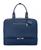 color Navy 1