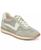 color Jade Woven 3